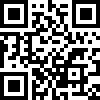 https://ar.abna24.com/xcyYc