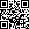 https://ar.abna24.com/x96kq