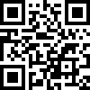https://ar.abna24.com/x3tKS