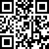 https://ar.abna24.com/xcVV2