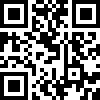 https://ar.abna24.com/x9Jmv