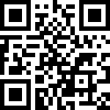 https://ar.abna24.com/x7j8y