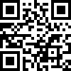 https://ar.abna24.com/x47Wc