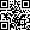 https://ar.abna24.com/xb8jf