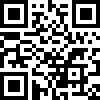 https://ar.abna24.com/xdkYw