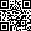 https://ar.abna24.com/x46C9