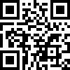 https://ar.abna24.com/x4FSs