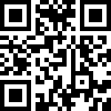 https://ar.abna24.com/xcb83