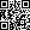 https://ar.abna24.com/xgWnB