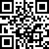 https://ar.abna24.com/xbFzb