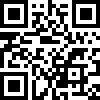 https://ar.abna24.com/x9qKf