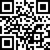 https://ar.abna24.com/x8NQ7