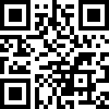 https://ar.abna24.com/xfm9J