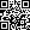https://ar.abna24.com/x9gGt