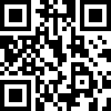 https://ar.abna24.com/xkZmy