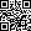 https://ar.abna24.com/xfg4p