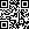 https://ar.abna24.com/xg4Sm