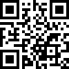 https://ar.abna24.com/xbSqT