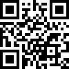 https://ar.abna24.com/xhmht