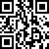 https://ar.abna24.com/xfBXv