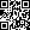 https://ar.abna24.com/x9CXL