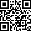 https://ar.abna24.com/xdDX4