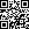 https://ar.abna24.com/x4G55