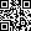 https://ar.abna24.com/xjwSJ