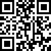 https://ar.abna24.com/x4fzz