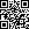 https://ar.abna24.com/x6pb9