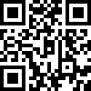 https://ar.abna24.com/x3NBh