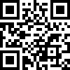 https://ar.abna24.com/x6dVf
