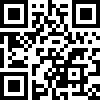 https://ar.abna24.com/x9HVN