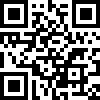 https://ar.abna24.com/x7hzg