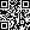 https://ar.abna24.com/xfBCx