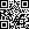 https://ar.abna24.com/xhWqy