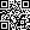 https://ar.abna24.com/x5cxs