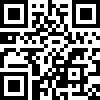 https://ar.abna24.com/x9yvn