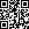 https://ar.abna24.com/xfjDP