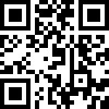 https://ar.abna24.com/xkJCL