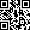 https://ar.abna24.com/x5vF2