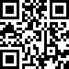 https://ar.abna24.com/x47YN