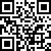https://ar.abna24.com/xdnFG