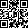 https://ar.abna24.com/xcNCK