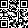 https://ar.abna24.com/xccJM