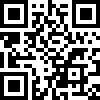 https://ar.abna24.com/x7fxN