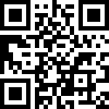 https://ar.abna24.com/x5czn