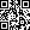 https://ar.abna24.com/x5QHX