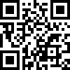 https://ar.abna24.com/x9Qxs