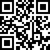 https://ar.abna24.com/xjH3V